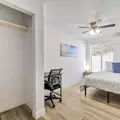 Coliving in Desert View - Phoenix, Phoenix