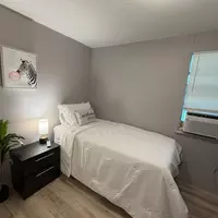 Coliving in Mount Dora - North Orlando, Orlando
