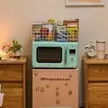 Coliving in Sanford - North Orlando, Orlando