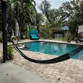 Coliving in Sanford - North Orlando, Orlando