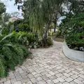 Coliving in Sanford - North Orlando, Orlando