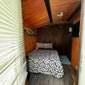 Coliving in Sanford - North Orlando, Orlando