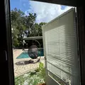 Coliving in Sanford - North Orlando, Orlando