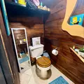 Coliving in Sanford - North Orlando, Orlando