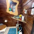 Coliving in Sanford - North Orlando, Orlando