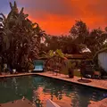 Coliving in Sanford - North Orlando, Orlando