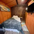 Coliving in Sanford - North Orlando, Orlando