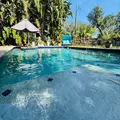 Coliving in Sanford - North Orlando, Orlando