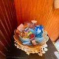 Coliving in Sanford - North Orlando, Orlando