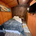 Coliving in Sanford - North Orlando, Orlando