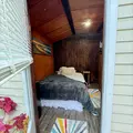 Coliving in Sanford - North Orlando, Orlando