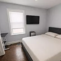 Co-living en Greater Grand Crossing - South Side, Chicago