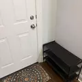 Coliving in Greater Grand Crossing - South Side, Chicago