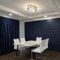Coliving in Greater Grand Crossing - South Side, Chicago