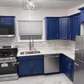 Coliving in Greater Grand Crossing - South Side, Chicago