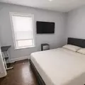 Coliving in Greater Grand Crossing - South Side, Chicago