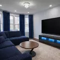 Coliving in Greater Grand Crossing - South Side, Chicago