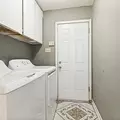 Coliving in Highland Hills - Se Dallas, Dallas
