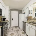 Coliving in Highland Hills - Se Dallas, Dallas