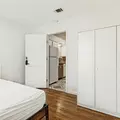 Coliving in Highland Hills - Se Dallas, Dallas