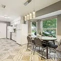 Coliving in Highland Hills - Se Dallas, Dallas