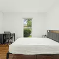 Coliving in Highland Hills - Se Dallas, Dallas