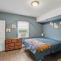 Coliving in West Baltimore - Baltimore Metro Area, Washington DC