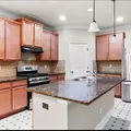 Coliving in Decatur - East Atl, Atlanta
