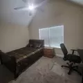 Coliving in Decatur - East Atl, Atlanta