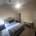 Coliving in Decatur - East Atl, Atlanta