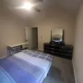 Coliving in Decatur - East Atl, Atlanta