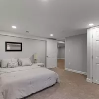 Coliving in Capitol Heights - East Maryland, Washington DC