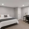 Coliving in Capitol Heights - East Maryland, Washington DC