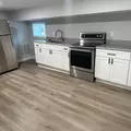 Coliving in Capitol Heights - East Maryland, Washington DC