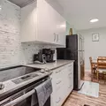 Coliving in University Hills - South Denver, Denver