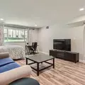Coliving in University Hills - South Denver, Denver