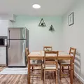 Coliving in University Hills - South Denver, Denver