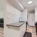 Coliving in University Hills - South Denver, Denver