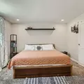 Coliving in University Hills - South Denver, Denver