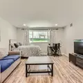 Coliving in University Hills - South Denver, Denver