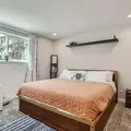 Coliving in University Hills - South Denver, Denver