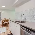 Coliving in University Hills - South Denver, Denver