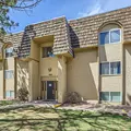 Coliving in University Hills - South Denver, Denver