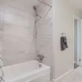 Coliving in University Hills - South Denver, Denver