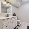 Coliving in University Hills - South Denver, Denver