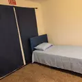 Coliving in Highlands - Northside, Jacksonville