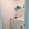 Coliving in Highlands - Northside, Jacksonville