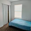 Coliving in Highlands - Northside, Jacksonville
