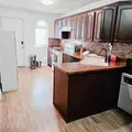 Coliving in Highlands - Northside, Jacksonville