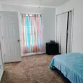 Coliving in Highlands - Northside, Jacksonville
